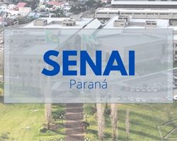 SENAI PR
