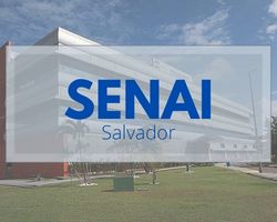 SENAI Salvador 2023
