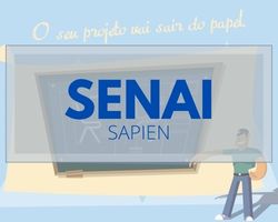 SENAI Sapien 2023