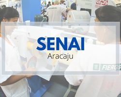 SENAI Aracaju